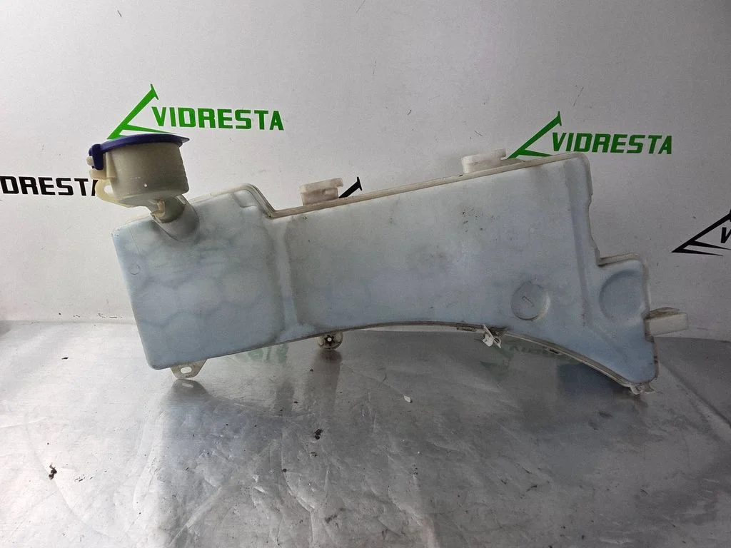 Windshield washer fluid reservoir/tank 9815637380
