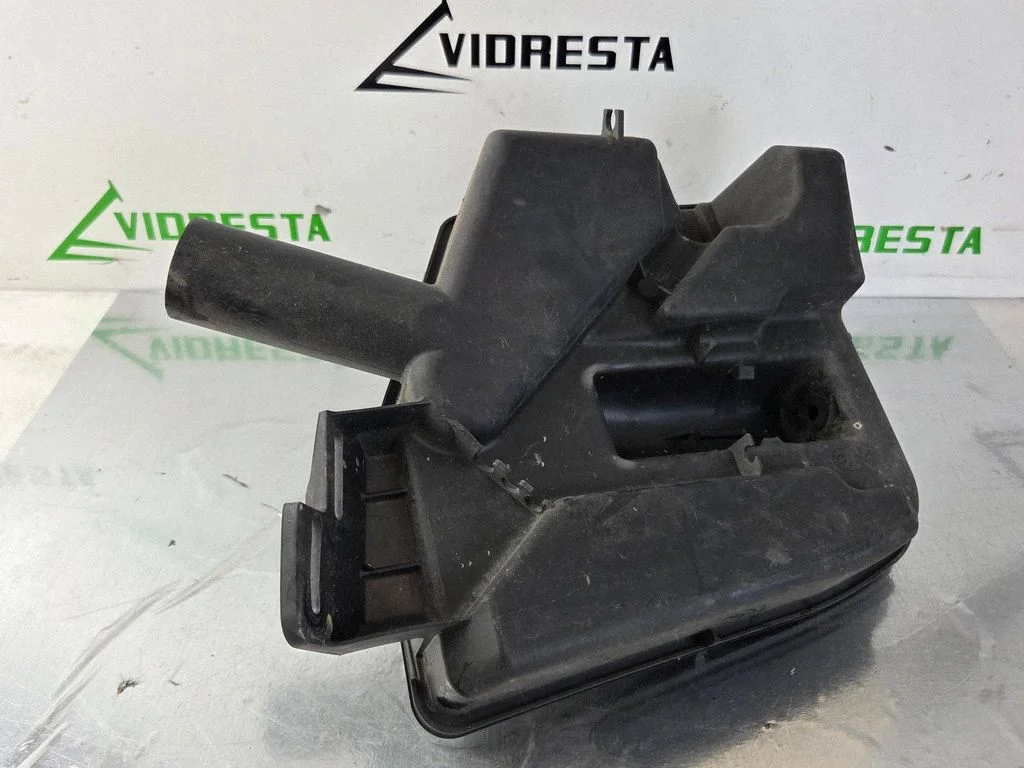 Klaasipesuvedeliku paak 39010941