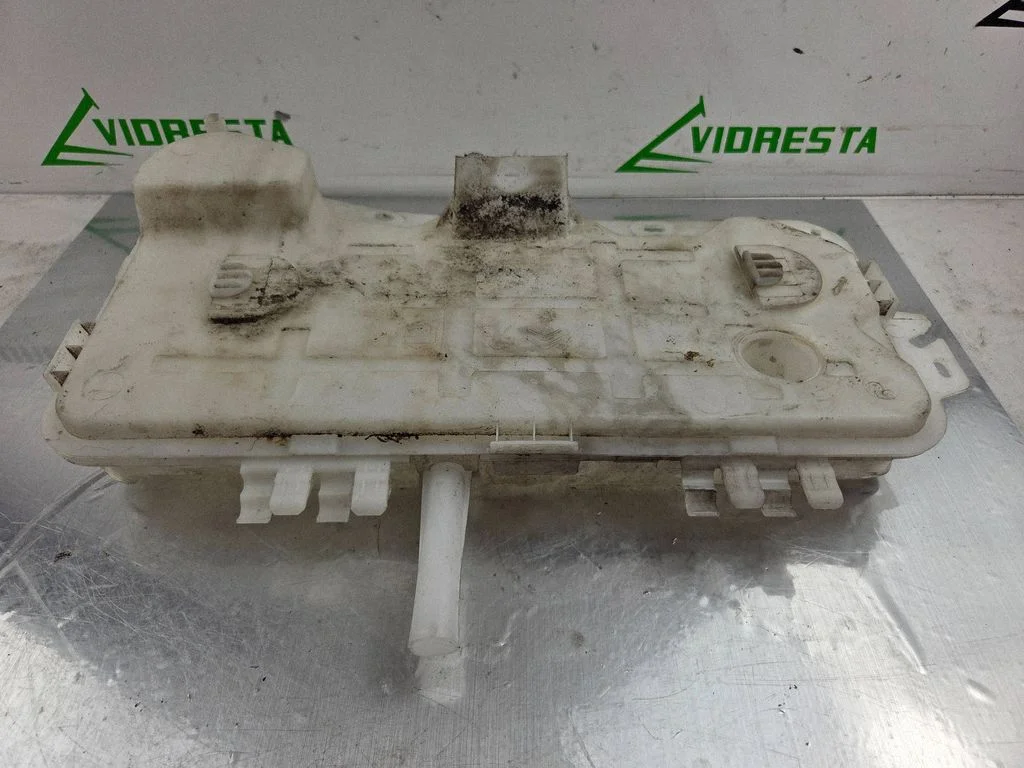 Klaasipesuvedeliku paak 9817300980