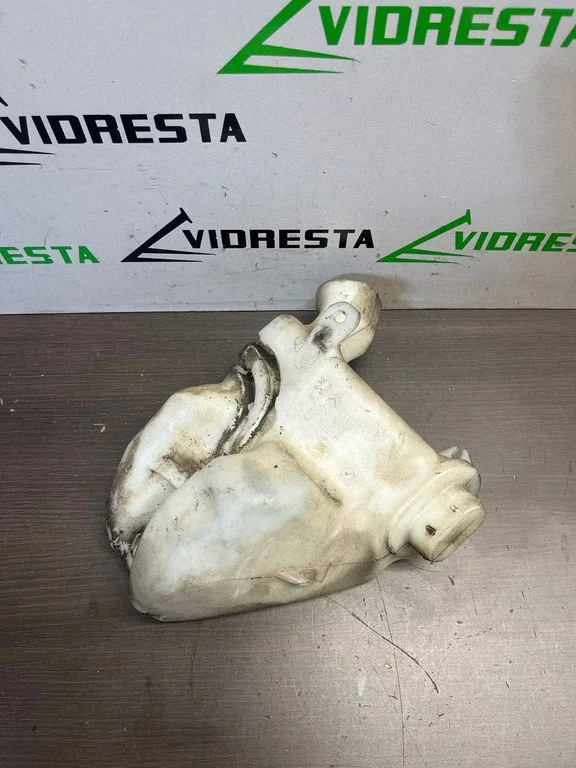 Klaasipesuvedeliku paak 9683988680