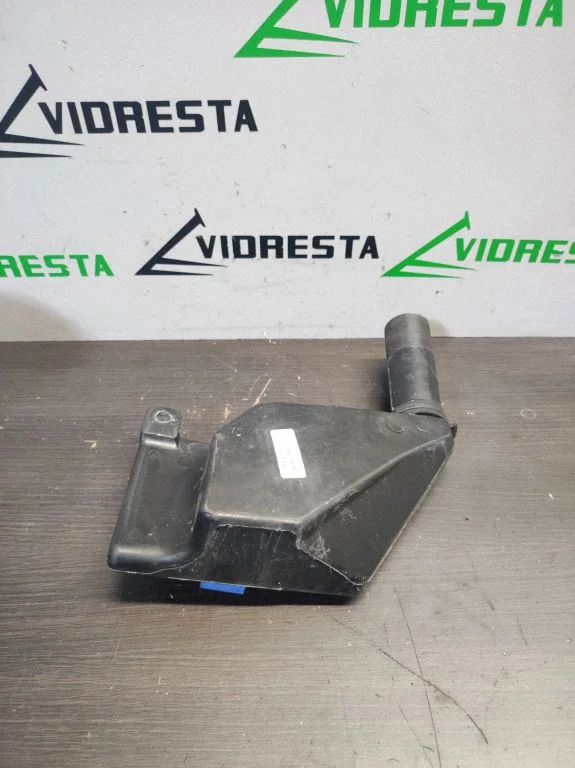 Klaasipesuvedeliku paak 8T2955463B