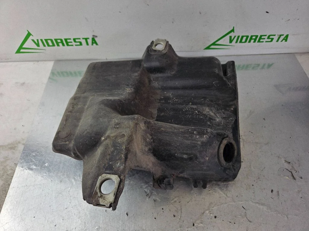 Klaasipesuvedeliku paak DV6117B613AC