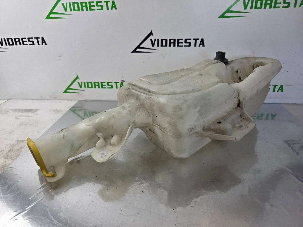 Windshield washer fluid reservoir/tank 55112669AA