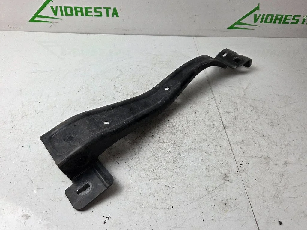 Headlight/headlamp mounting bracket 212620029