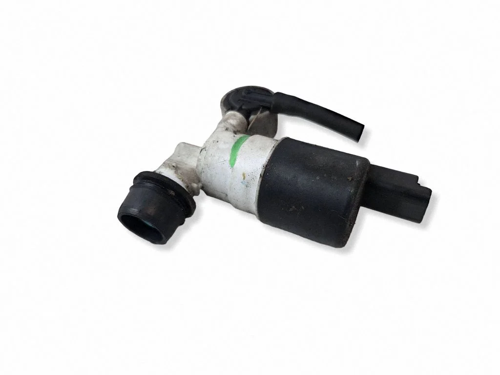 Klaasipesuvedeliku pump (klaaside) 9632984980