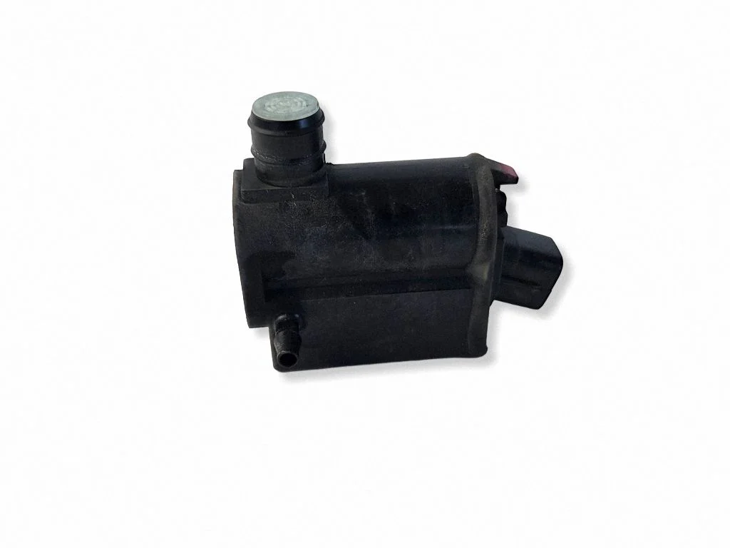Klaasipesuvedeliku pump (klaaside) 985101W000