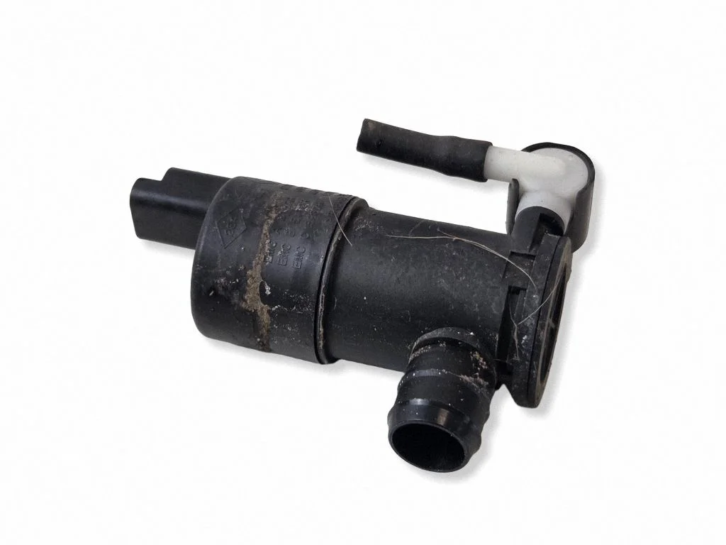 Windscreen/windshield washer pump 9825893480