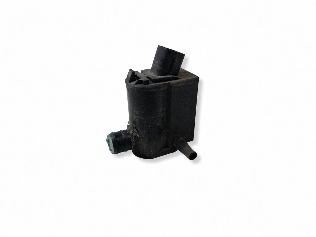 Klaasipesuvedeliku pump (klaaside) 98510G5000