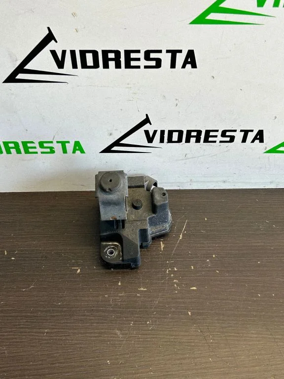 Headlight/headlamp mounting bracket 625580027R