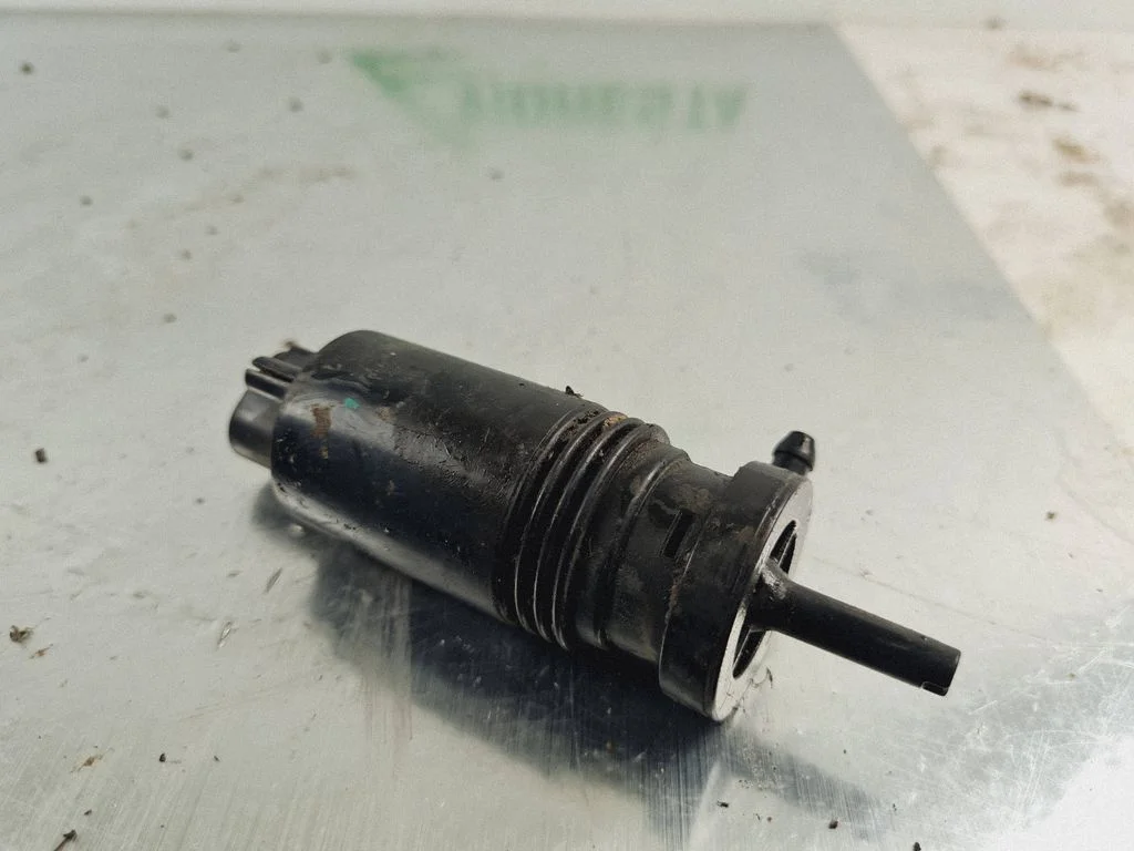 Klaasipesuvedeliku pump (klaaside) 1012195