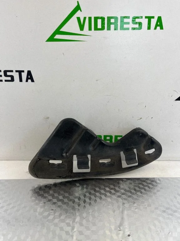 Headlight/headlamp mounting bracket