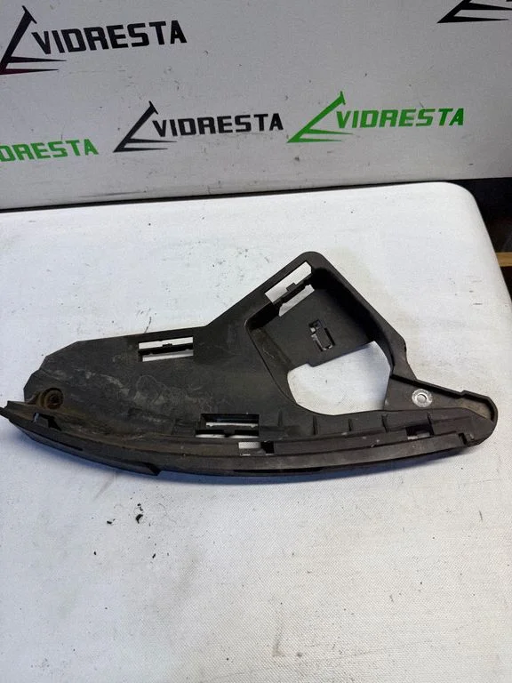Wspornik reflektora 30763434
