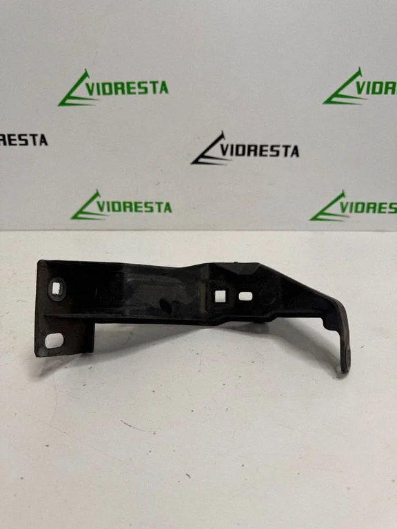 Headlight/headlamp mounting bracket – Jaguar XF X250 (2007-2015)