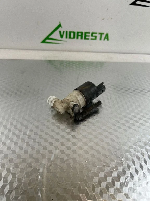 Klaasipesuvedeliku pump (klaaside) 9632984980