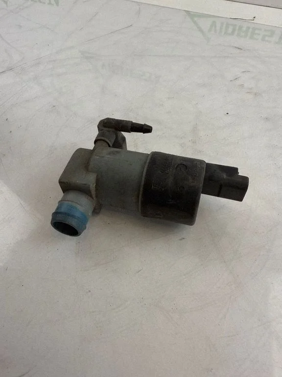 Windscreen/windshield washer pump 9641553880
