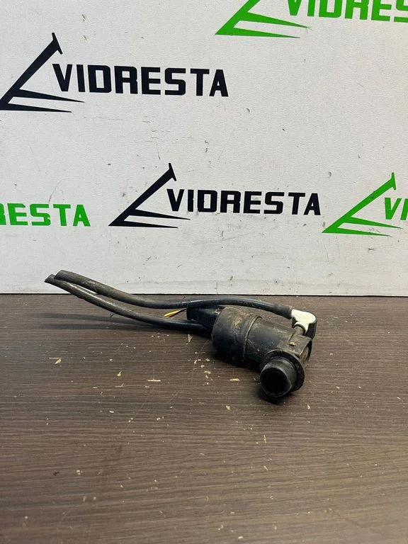 Klaasipesuvedeliku pump (klaaside) 9641553880
