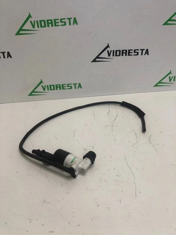 Windscreen/windshield washer pump 9632984980