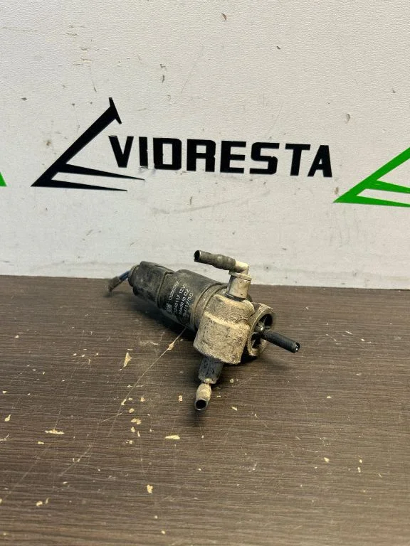 Klaasipesuvedeliku pump (klaaside) 13250357