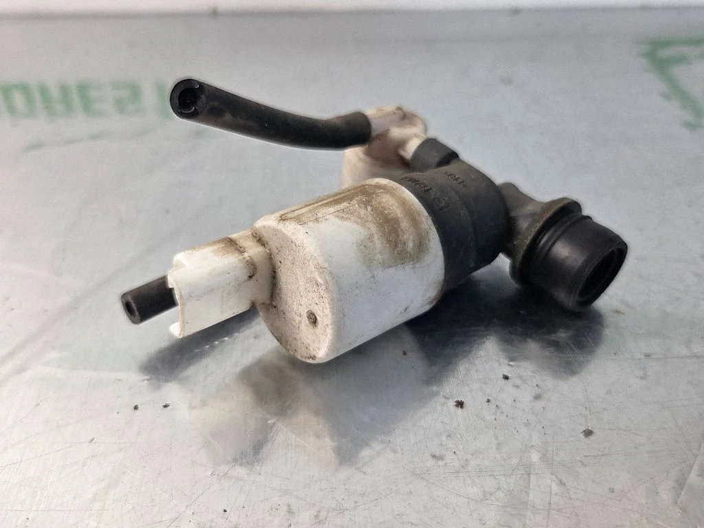 Klaasipesuvedeliku pump (klaaside) 9645163380