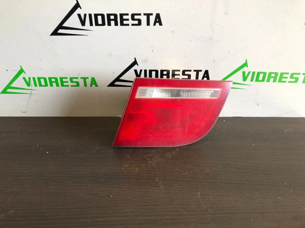 Tailgate rear/tail lights 219202