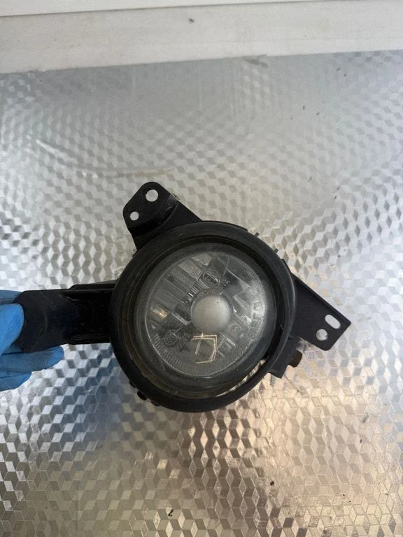 Front fog light GHP451304