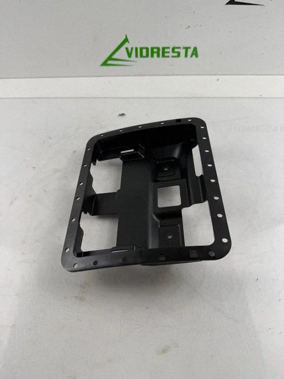Front seat light JX7BA519D58B