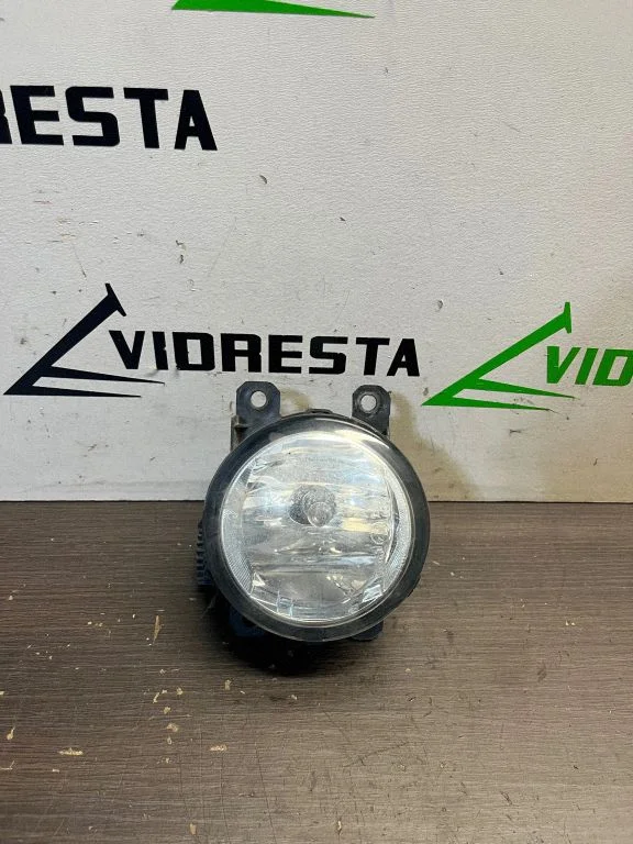 Front fog light 89251461