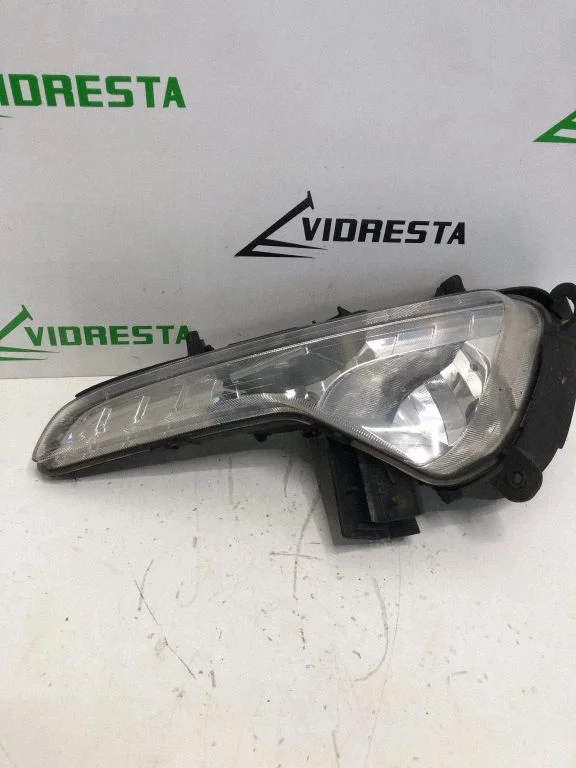 Halogen przedni – KIA Sportage (2011-2016)