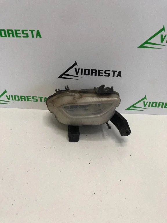 Halogen przedni 92201H8