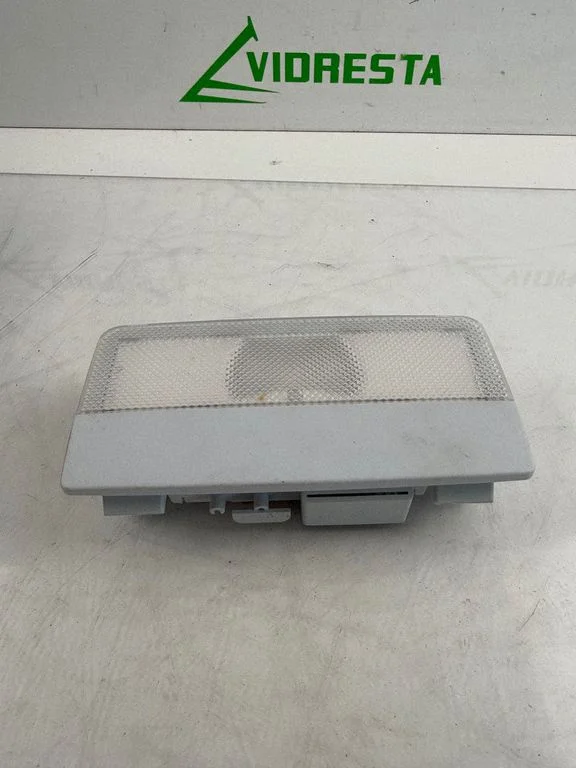 Front seat light 316627975