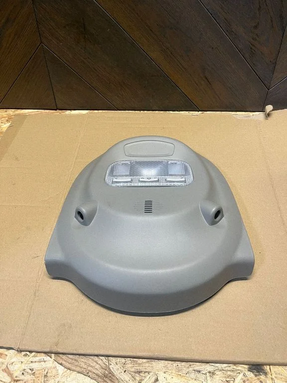 Front seat light – Citroen Berlingo (2008-2018)
