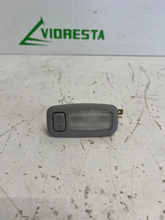 Front seat light 928913SXXX