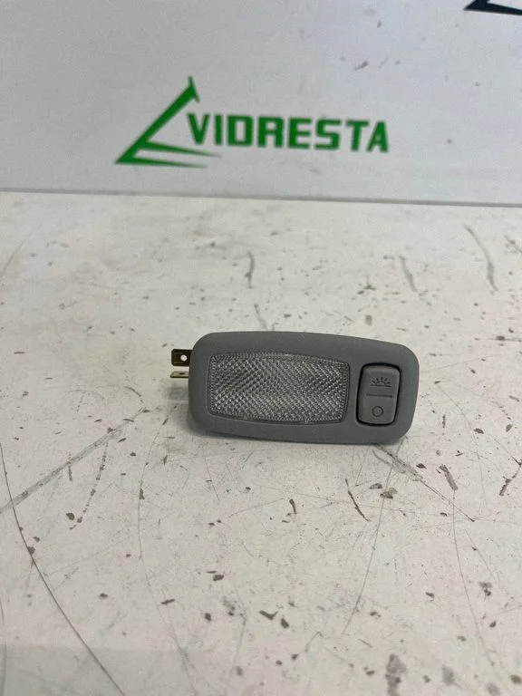 Front seat light – KIA Sportage (2011-2016)