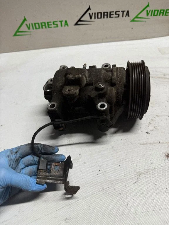 Kliimakompressor (pump) 10SRE11C