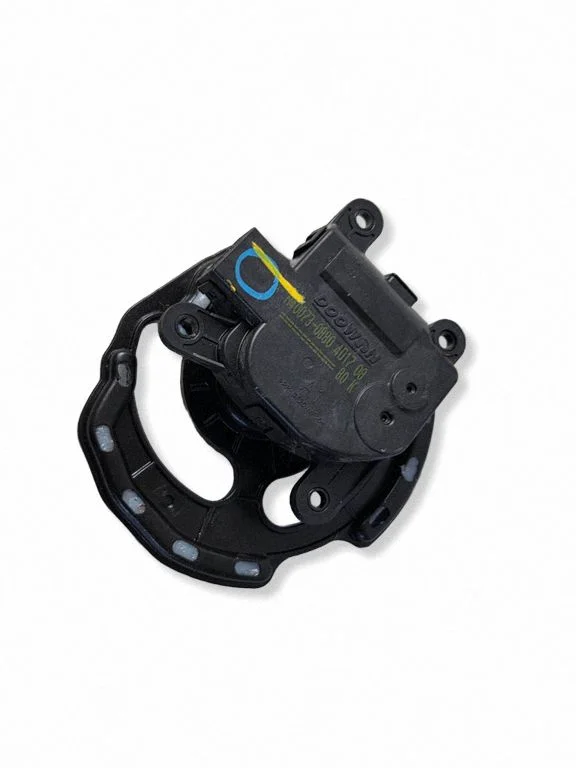 Air flap motor/actuator – KIA Sorento (2015-2020)