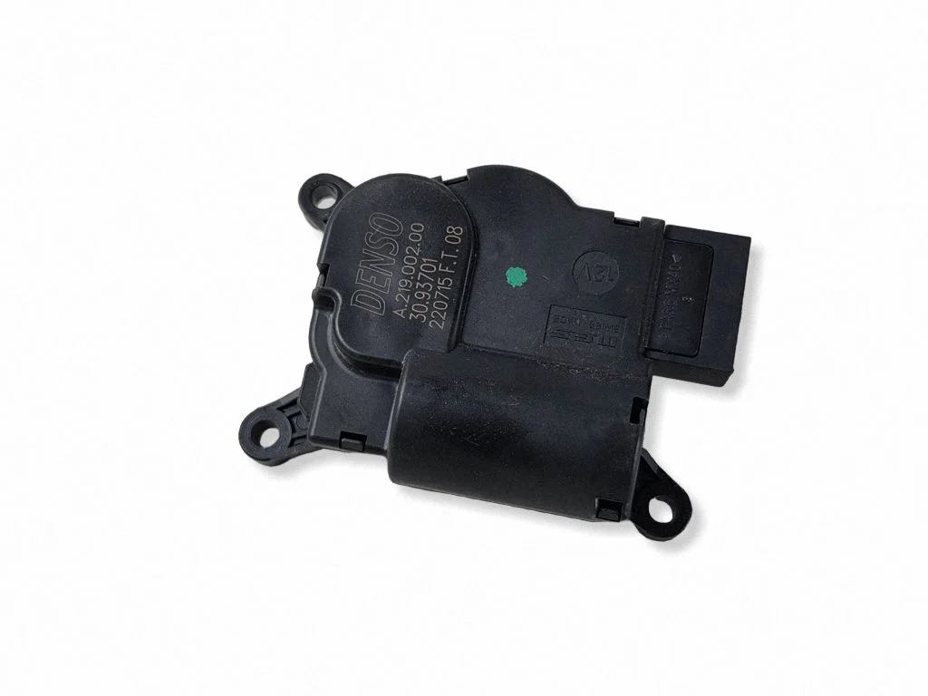 Õhuklapi mootor / ajam A21900200