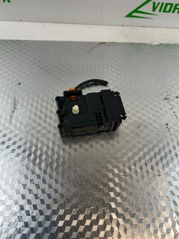 Air flap motor/actuator GA705KD47