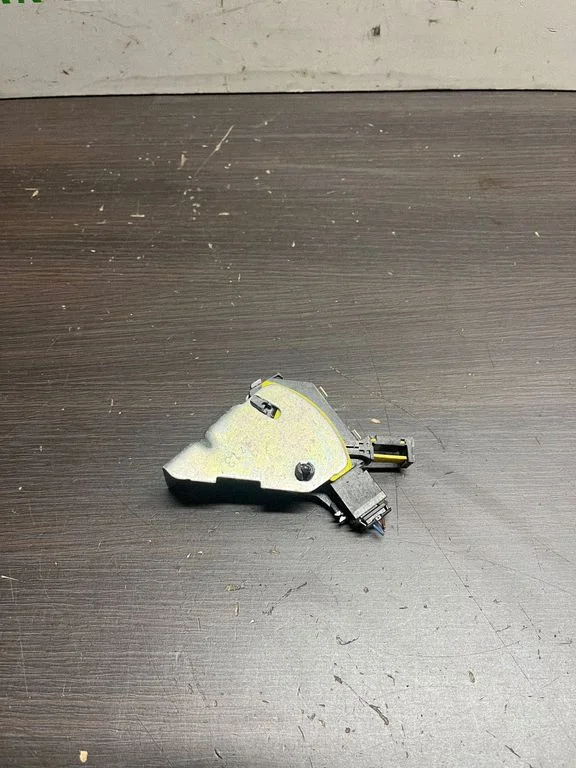 Air flap motor/actuator 4213