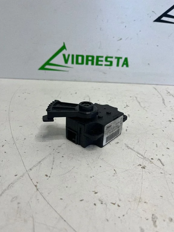 Õhuklapi mootor / ajam T1006419G