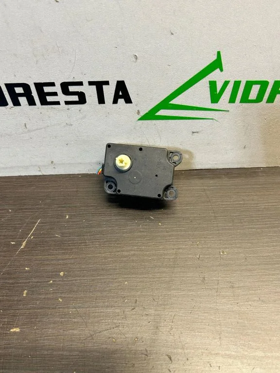 Air flap motor/actuator – Volvo S60 (2011-2013)