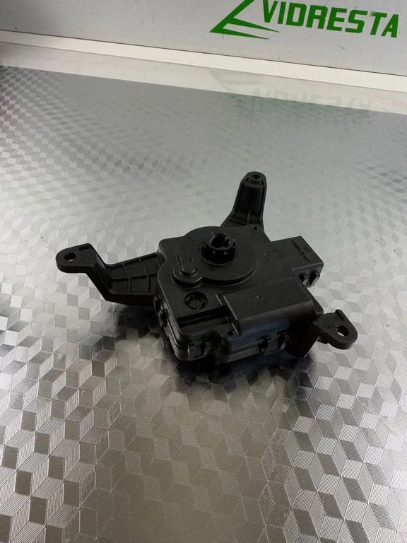 Air flap motor/actuator AA1138004790