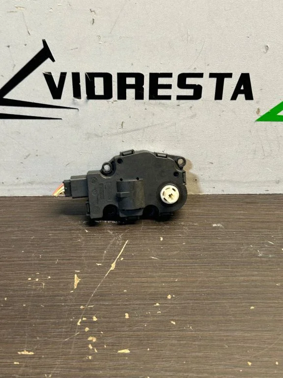 Õhuklapi mootor / ajam K9749006