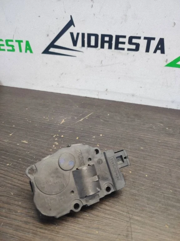 Õhuklapi mootor / ajam K9749006