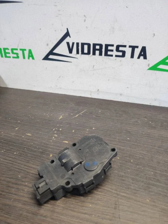 Õhuklapi mootor / ajam K9749006