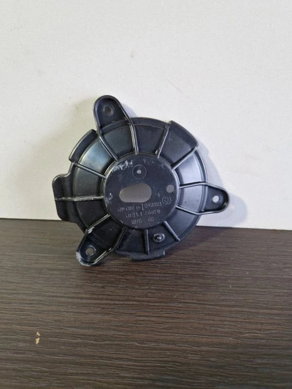 Heater fan/blower 25020140