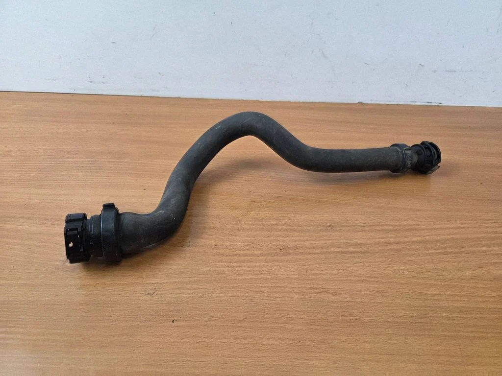 Engine coolant pipe/hose 9684684180