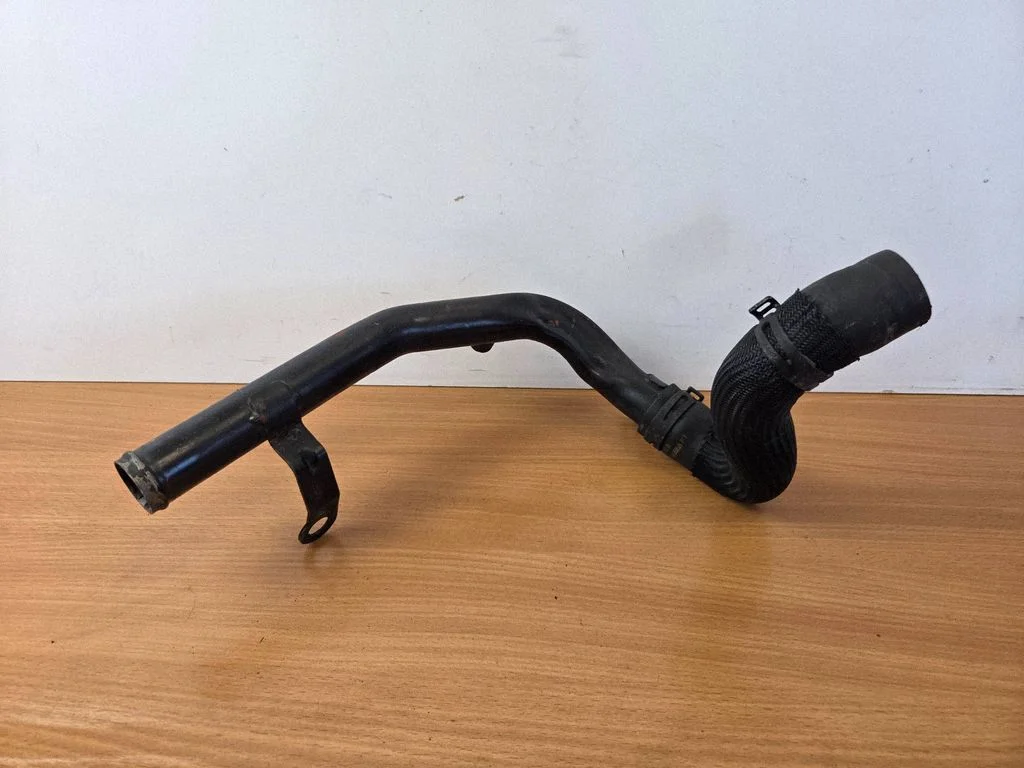 Engine coolant pipe/hose – Jaguar XE (2015-)