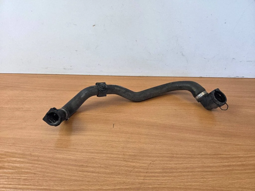 Engine coolant pipe/hose – Jaguar XE (2015-)