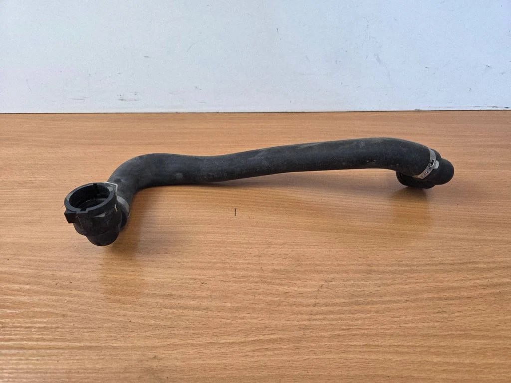 Engine coolant pipe/hose – Jaguar XE (2015-)