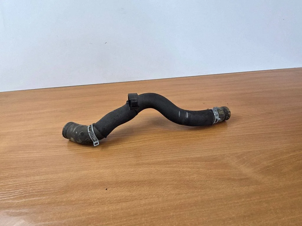Motora dzesēšanas caurule (-es)/šļūtene (-es) JX618B274VC